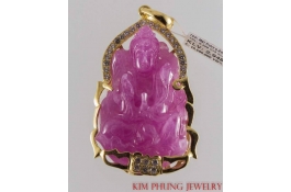 mặt ruby q.âm 2